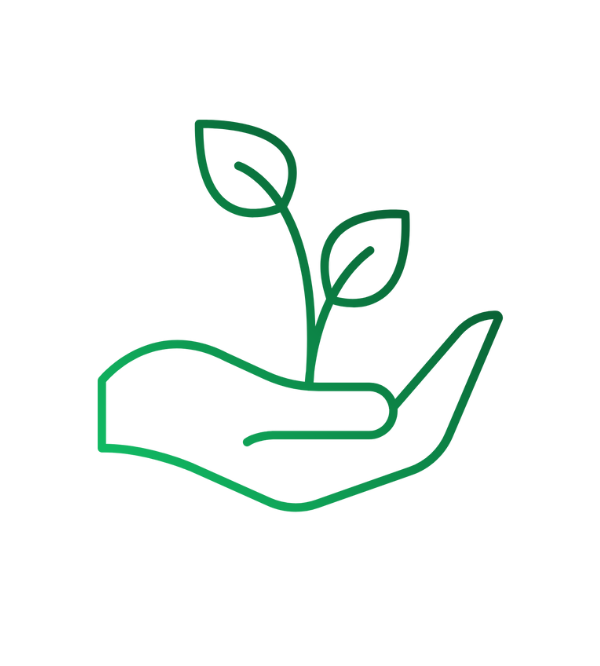 Ontwerp zonder titel-13